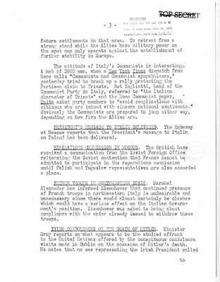 p. 3