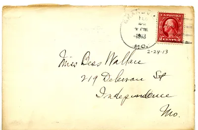 p. 7