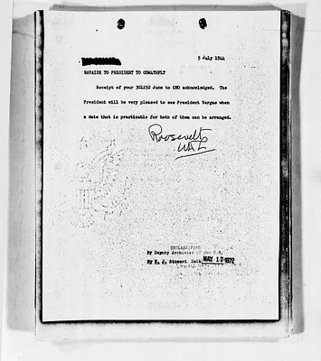 p. 52