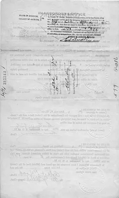 p. 2