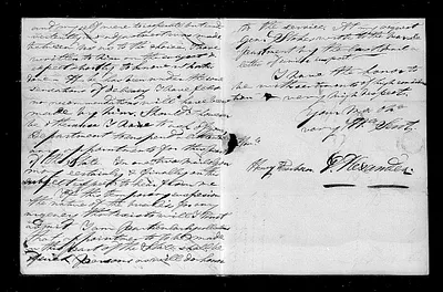 p. 57