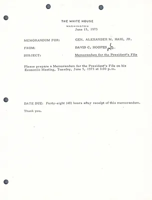 p. 14