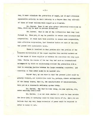 p. 54