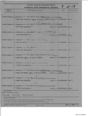 p. 12