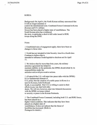 p. 32