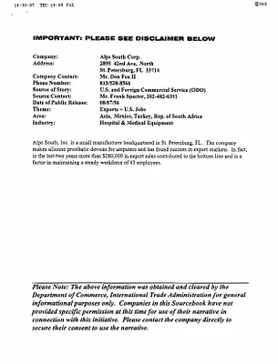 p. 16