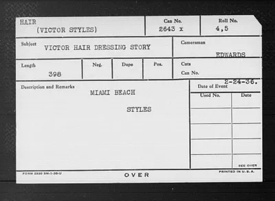 p. 32