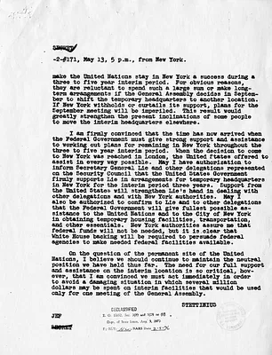 p. 5