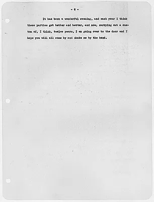 p. 6