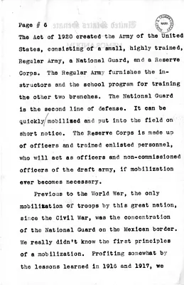 p. 6