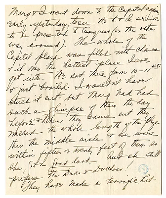 p. 2