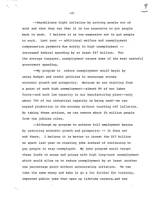 p. 14