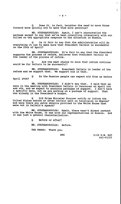 p. 41