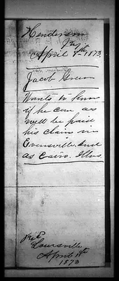 p. 55