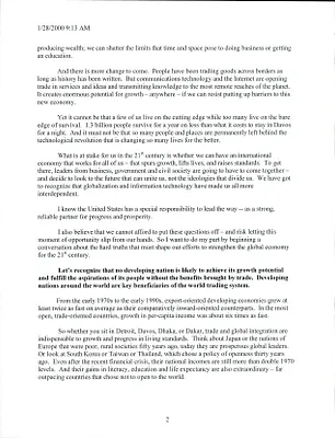p. 3