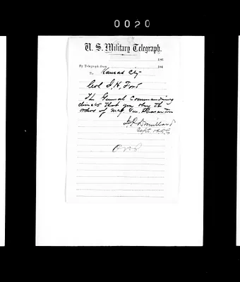 p. 31