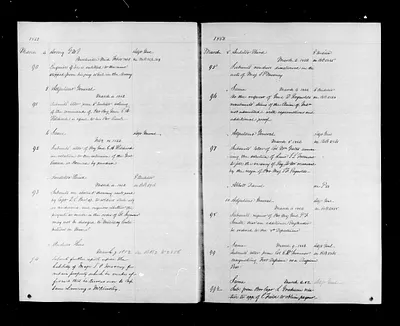 p. 19