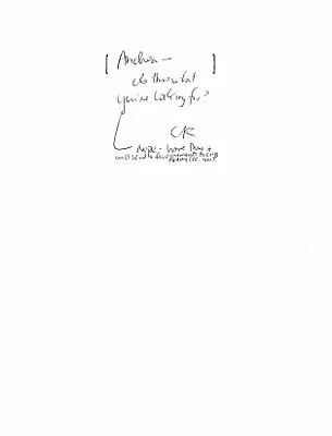 p. 19