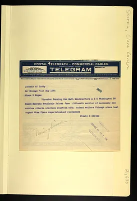 p. 59