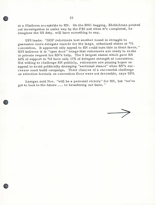 p. 21