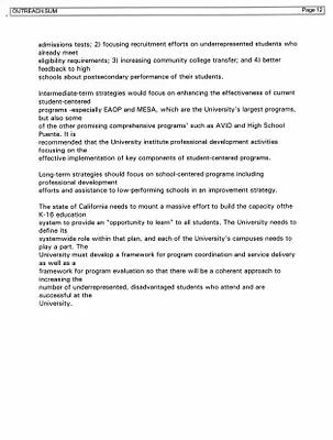 p. 59