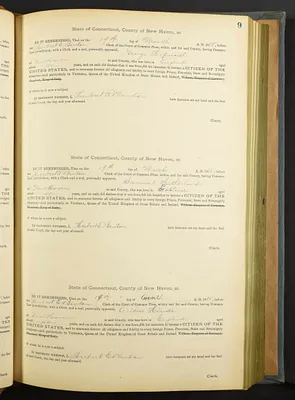 p. 60