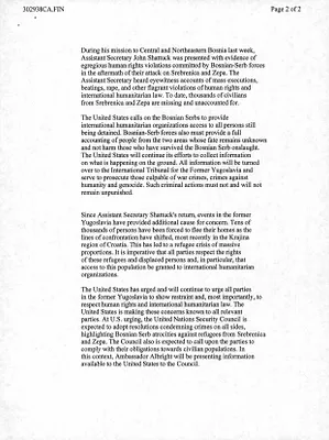 p. 52