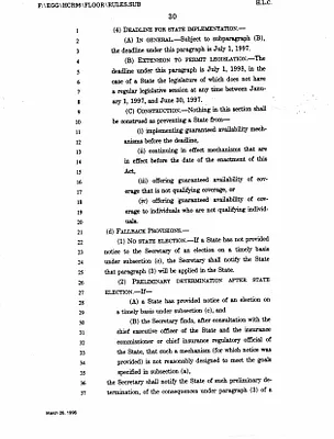p. 31