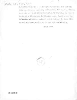 p. 14