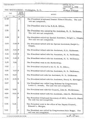 p. 40