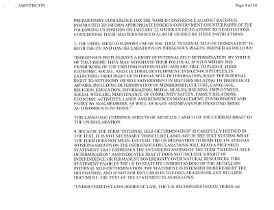 p. 21