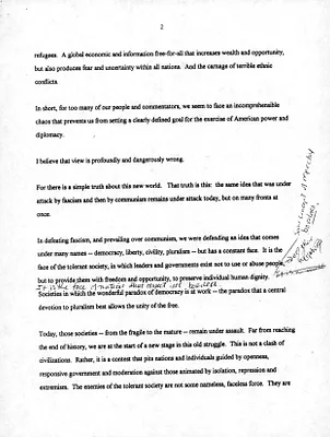 p. 43