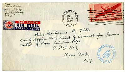 p. 2