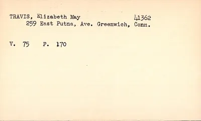 p. 15