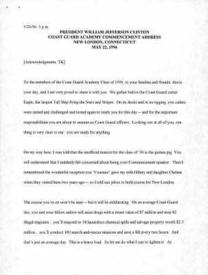 p. 37