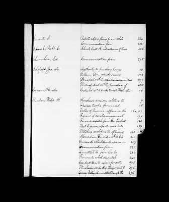 p. 42