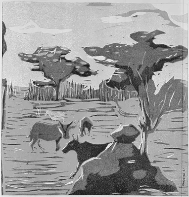 p. 2