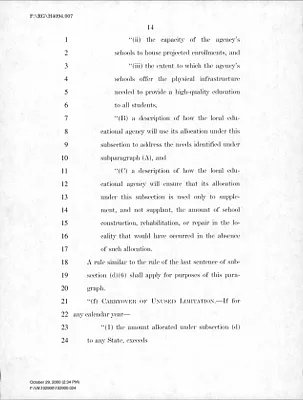p. 15