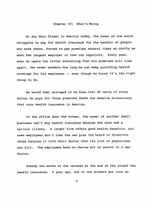 p. 13