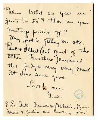 p. 2
