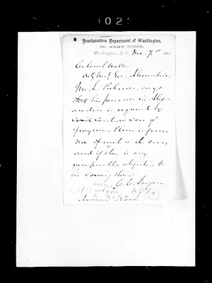 p. 34