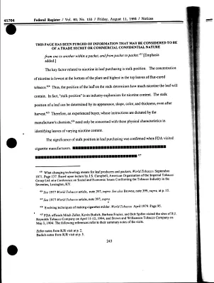 p. 15