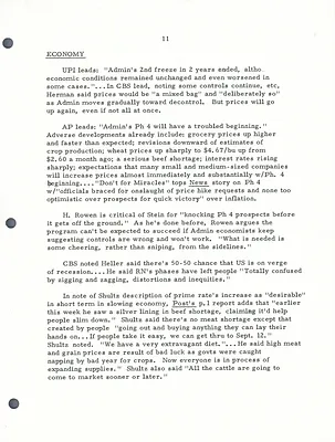 p. 34