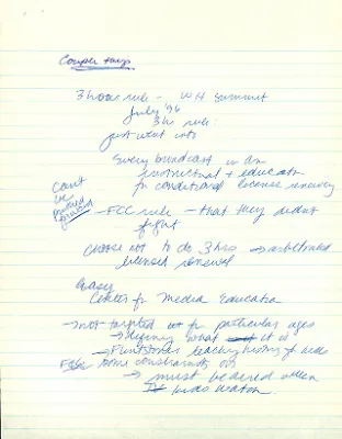 p. 5