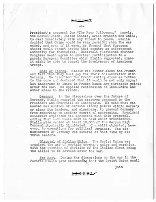 p. 5