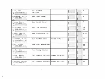 p. 37