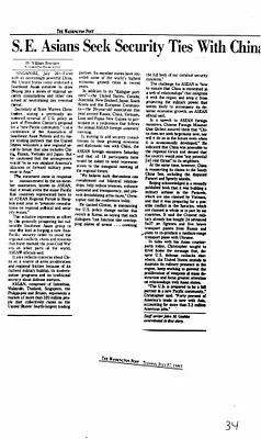 p. 45