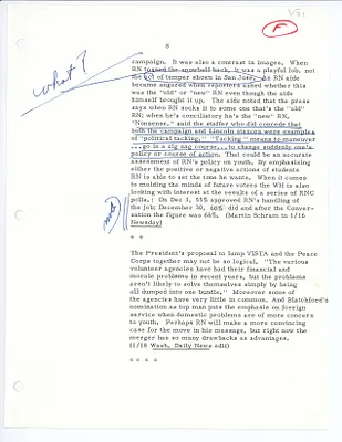 p. 46