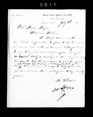 p. 26