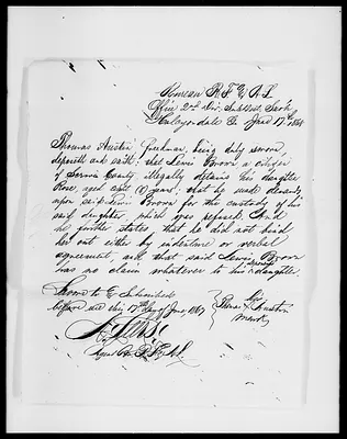 p. 5